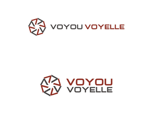 Logo Design by Sushma for this project | Design: #5444621