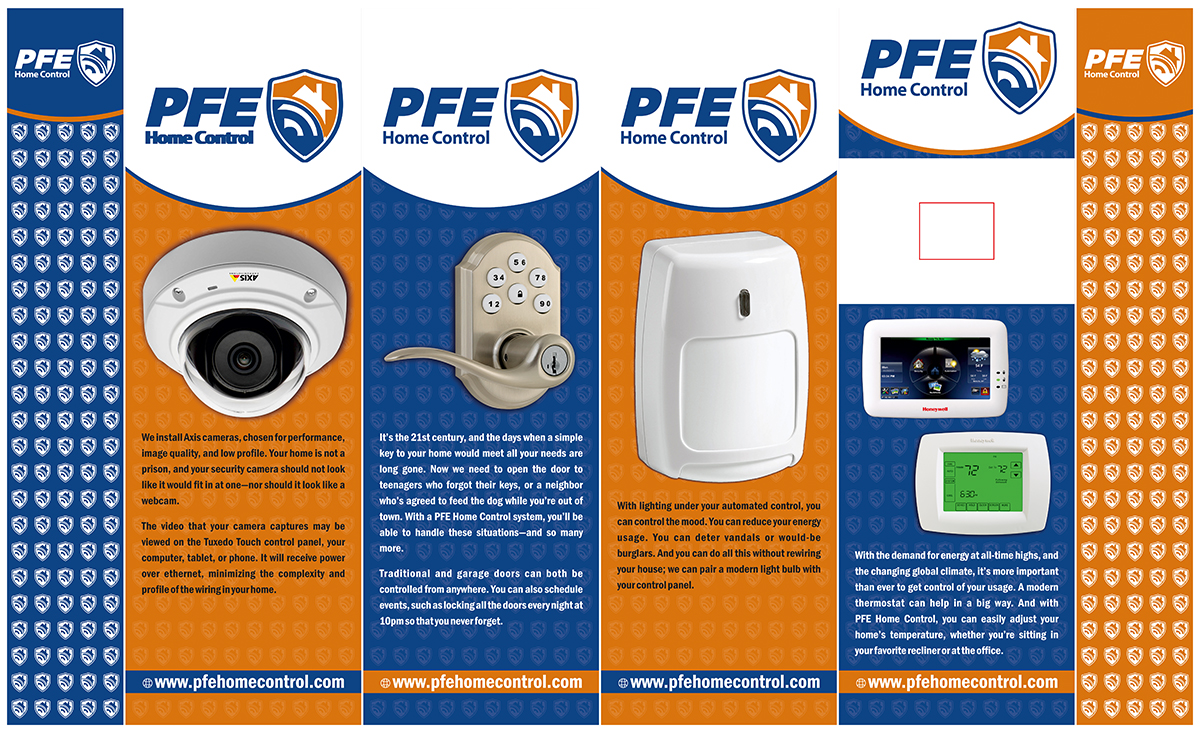 Schilder-Design von ALSADESIGN für dieses Projekt | Design #5436481