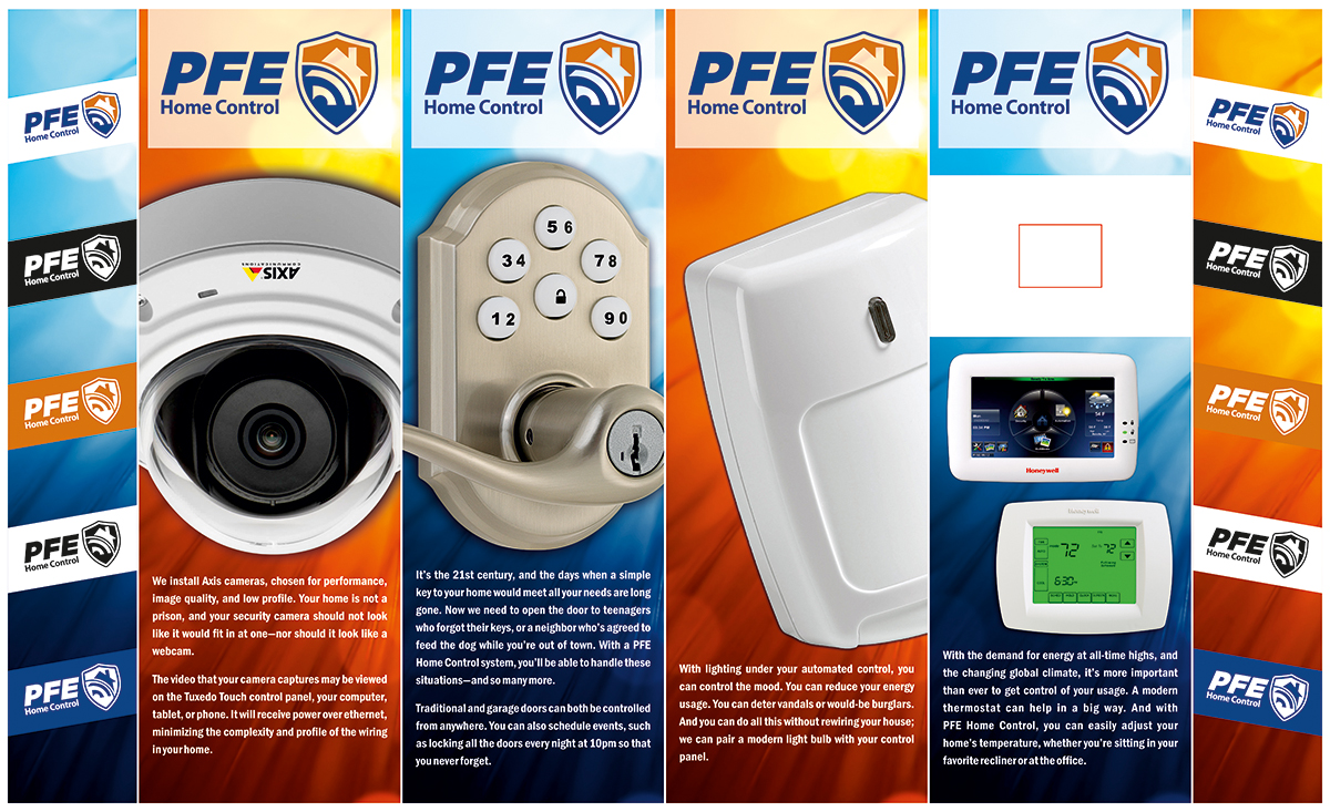 Schilder-Design von ALSADESIGN für dieses Projekt | Design #5437464