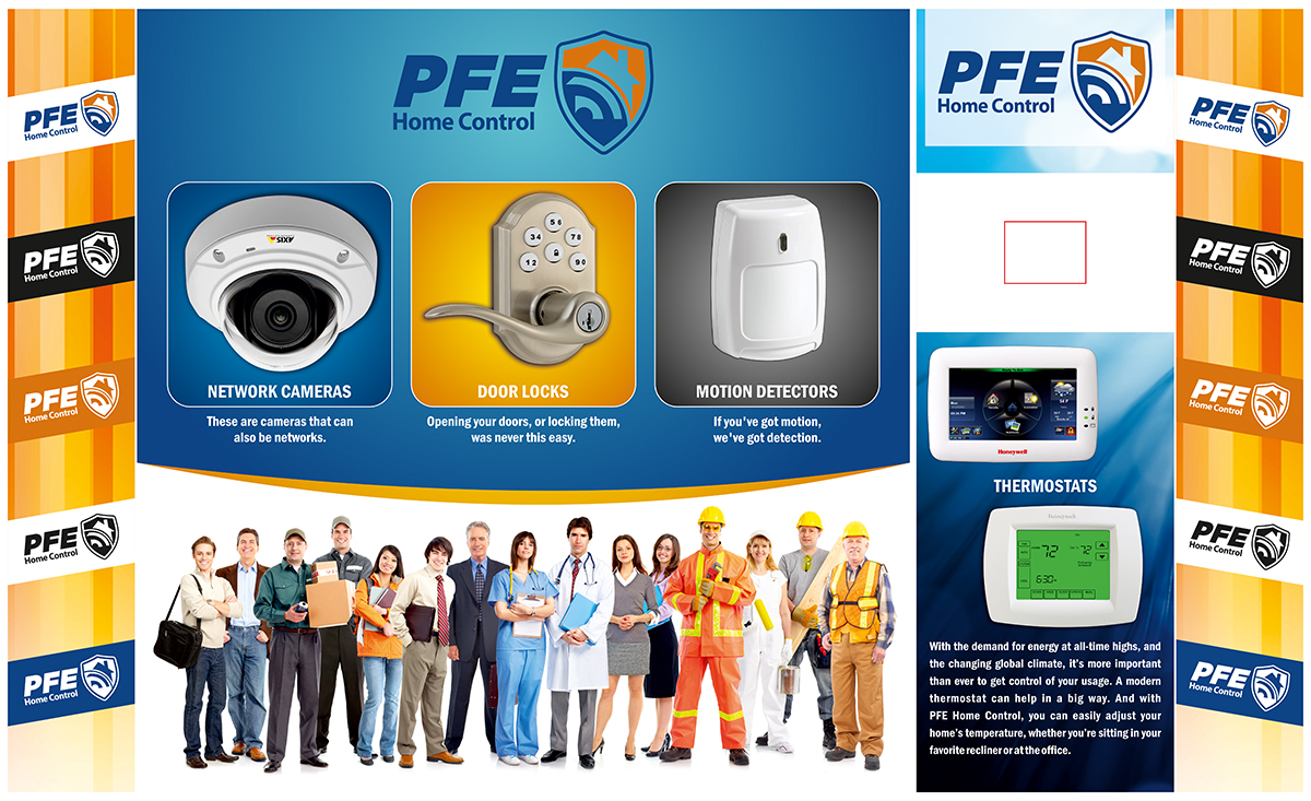 Schilder-Design von ALSADESIGN für dieses Projekt | Design #5480053