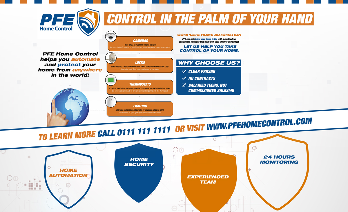 Schilder-Design von UrbainFX für dieses Projekt | Design #5465304