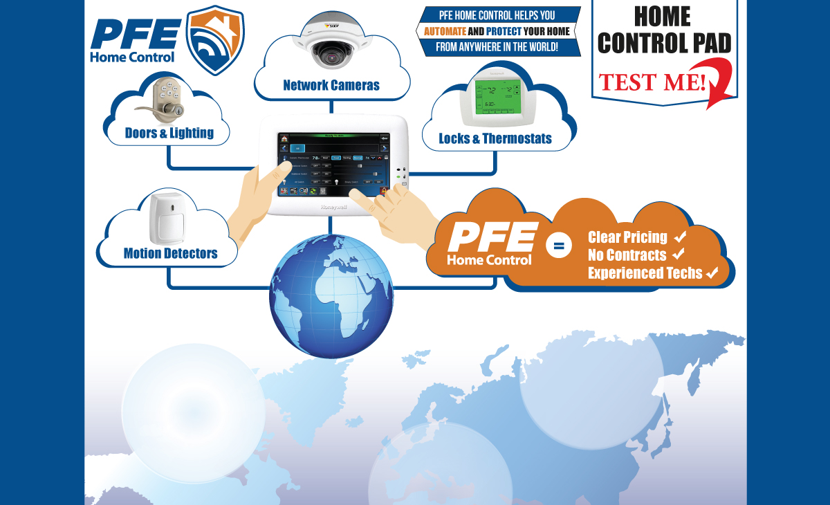 Schilder-Design von UrbainFX für dieses Projekt | Design #5466573