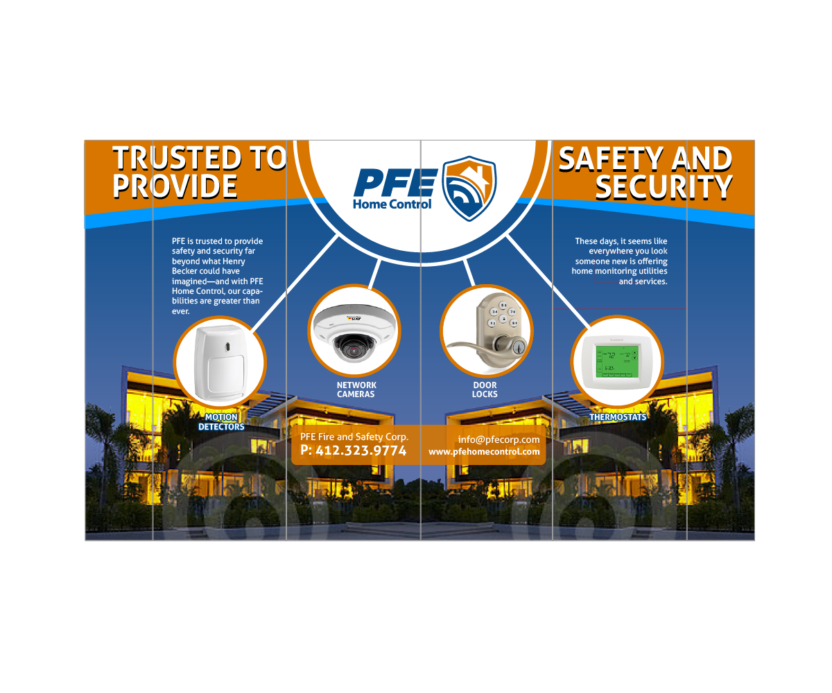 Schilder-Design von GliderGraphx für dieses Projekt | Design #5443318