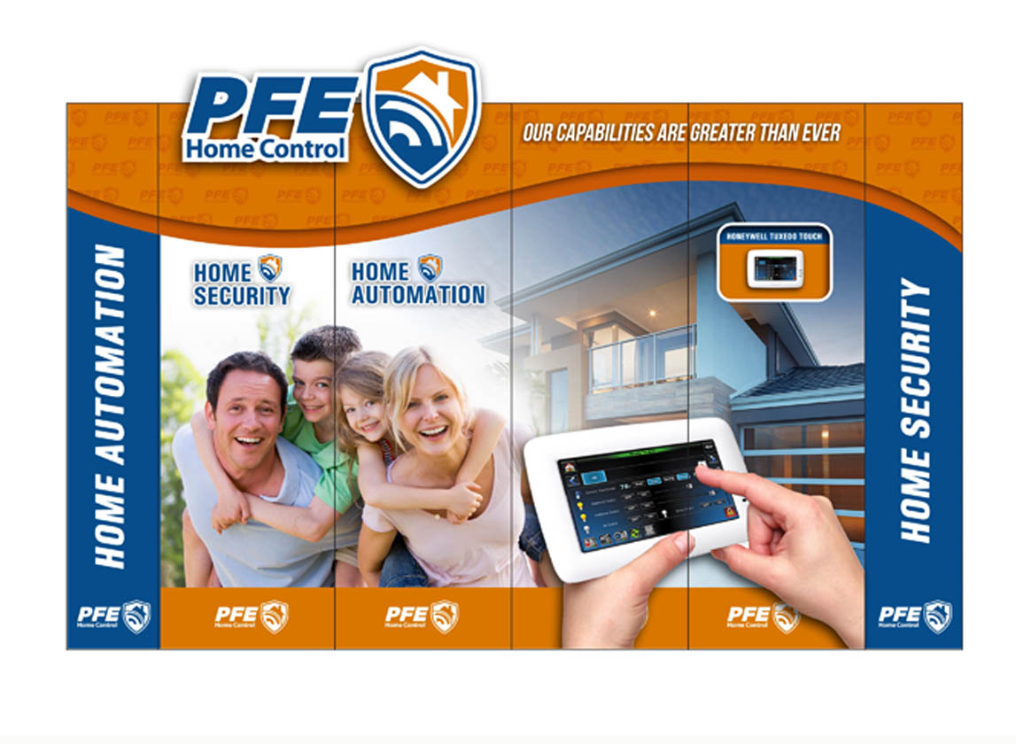 Schilder-Design von Allan Poe für dieses Projekt | Design #5448194