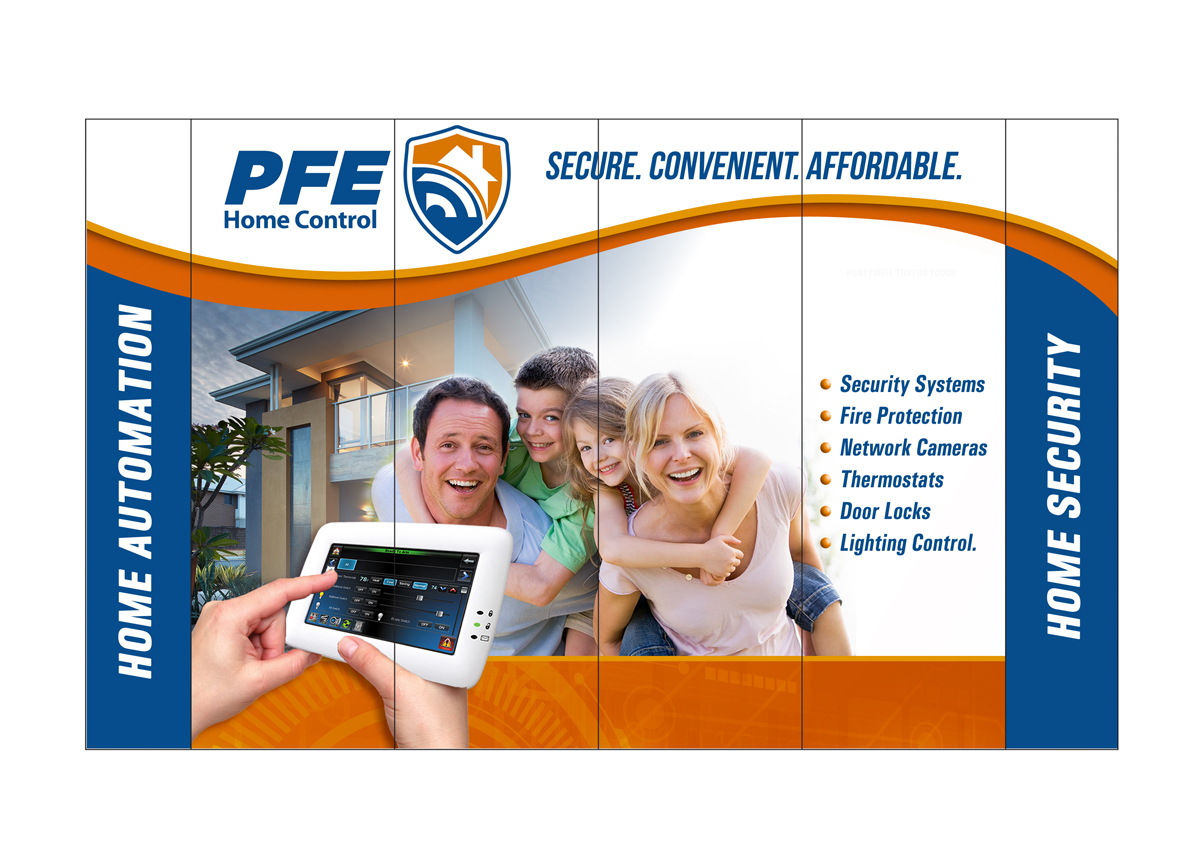 Schilder-Design von Allan Poe für dieses Projekt | Design #5473556