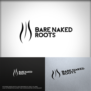 Logo Design by carlomagno for this project | Design: #5512120