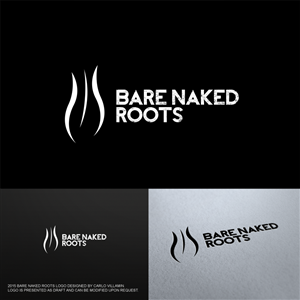 Logo Design by carlomagno for this project | Design: #5512123