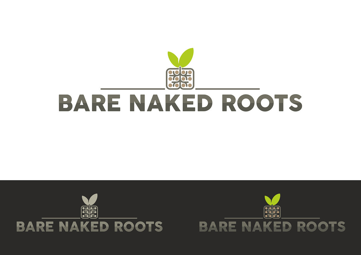 Logo Design by anyman for this project | Design #5446682