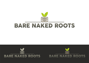 Logo Design by anyman for this project | Design: #5446682