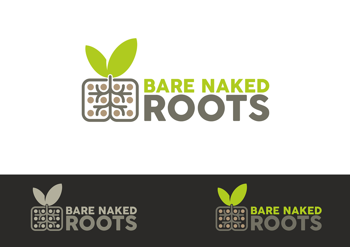 Logo Design by anyman for this project | Design #5446686