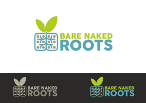 Logo Design by anyman for this project | Design: #5446687