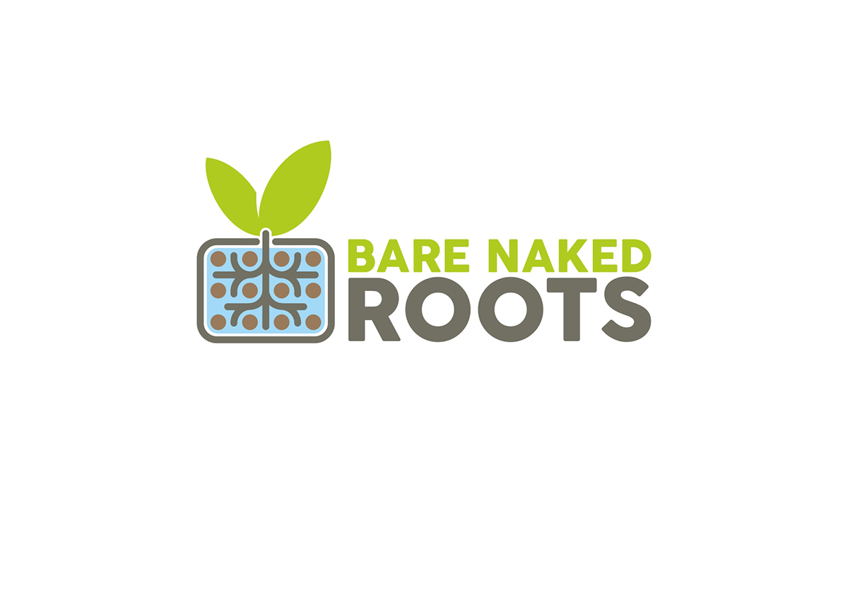 Logo Design by anyman for this project | Design: #5449654