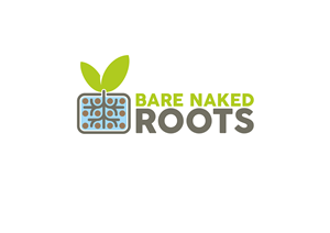 Logo Design by anyman for this project | Design #5449654