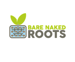 Logo Design by anyman for this project | Design: #5547302