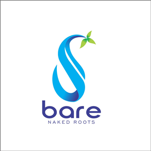 Logo Design by gitanapolis