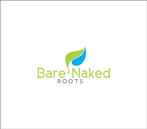 Logo Design by gitanapolis for this project | Design: #5494074