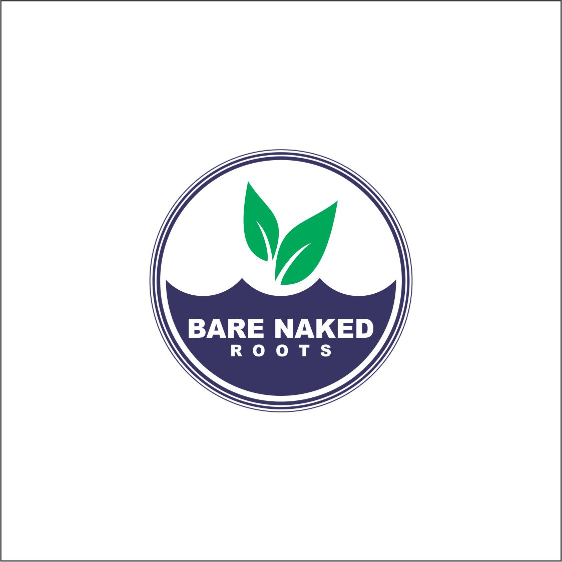 Diseño de Logo por gitanapolis para este proyecto | Diseño #5494104