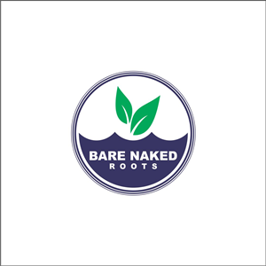 Logo Design by gitanapolis for this project | Design: #5494104