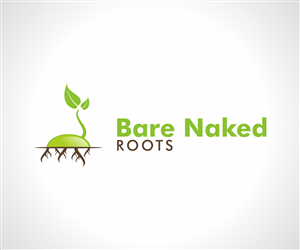 Logo Design by Ryozz for this project | Design #5536425