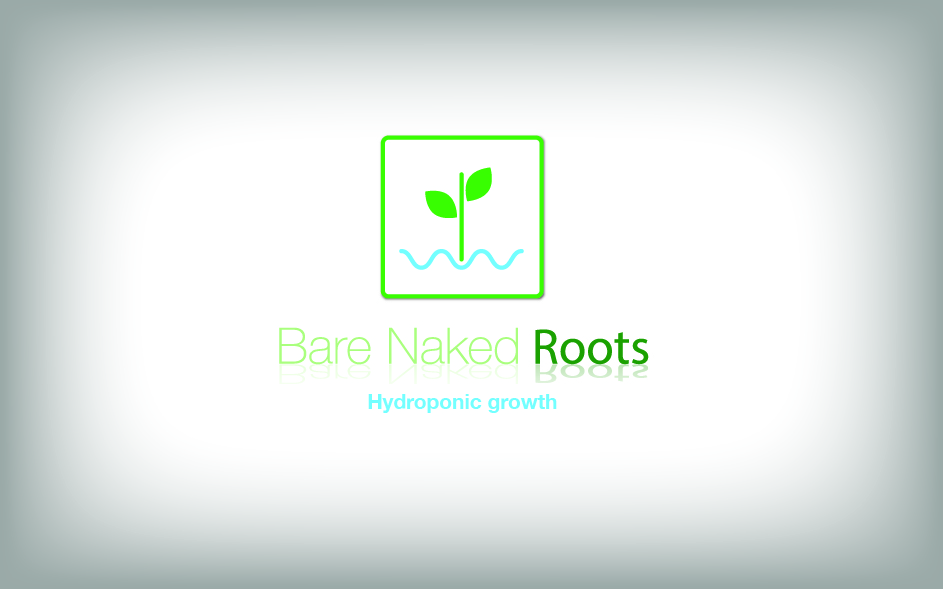 Logo Design by Lego83 for this project | Design #5435985