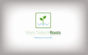 Logo Design by Lego83 for this project | Design #5435985