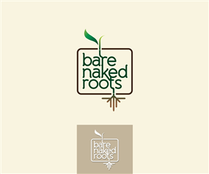 Logo Design by Rama Dom™ for this project | Design #5519319