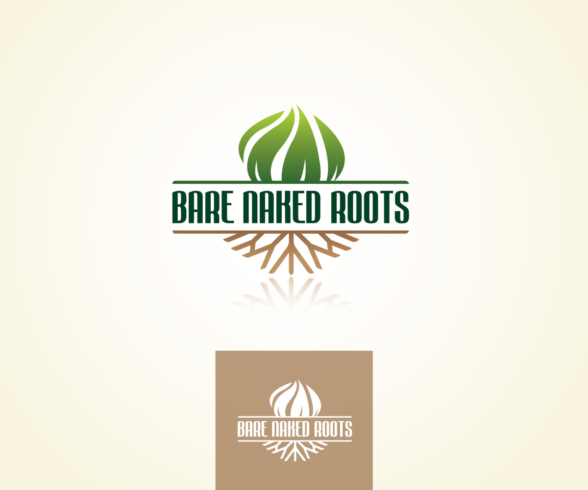 Design de Logo par Rama Dom™ pour ce projet | Design #5520277