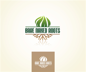 Logo Design by Rama Dom™ for this project | Design: #5520277