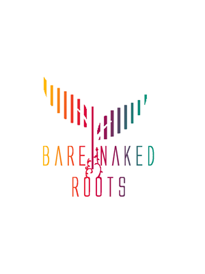 Logo Design by Miram for this project | Design #5435519