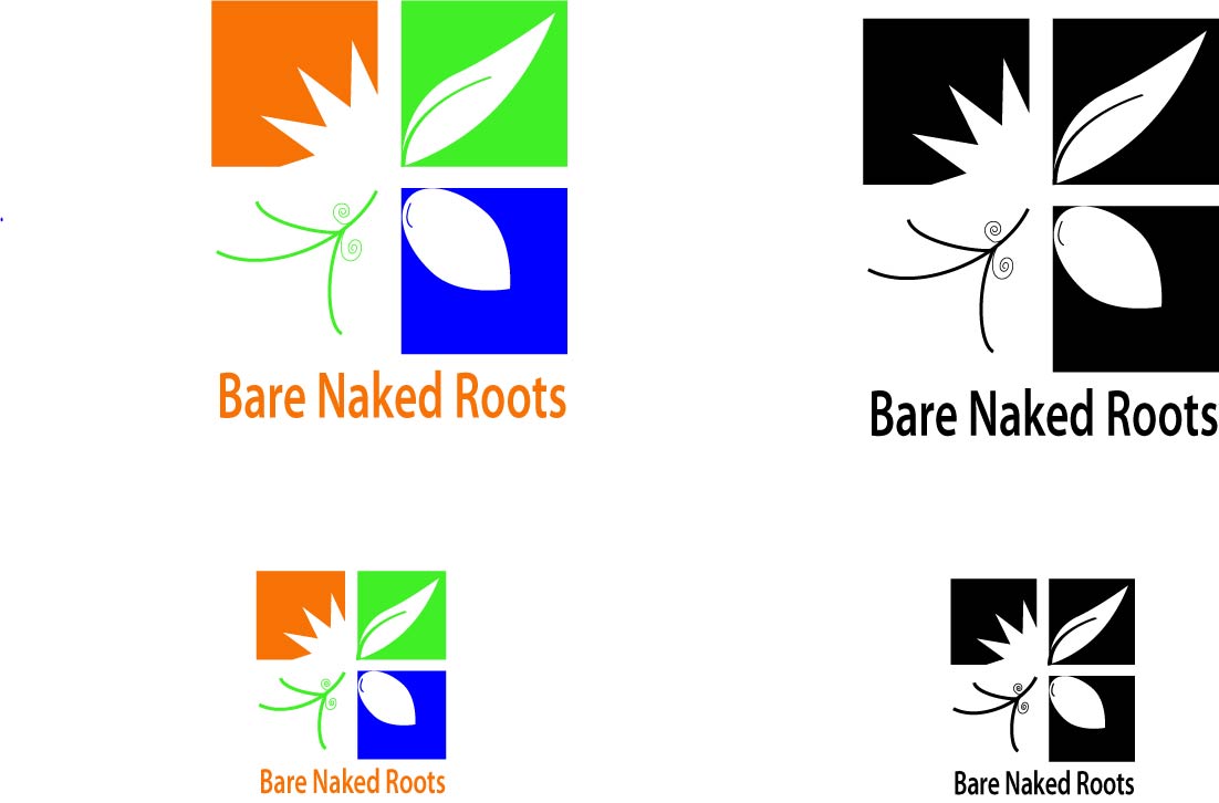 Logo Design by Mickey Delp for this project | Design #5461549