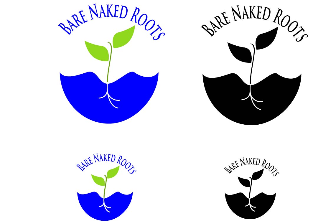 Logo Design by Mickey Delp for this project | Design #5461554