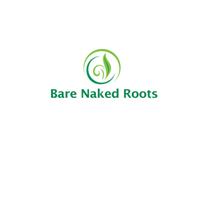 Logo Design by instudio for this project | Design: #5540619