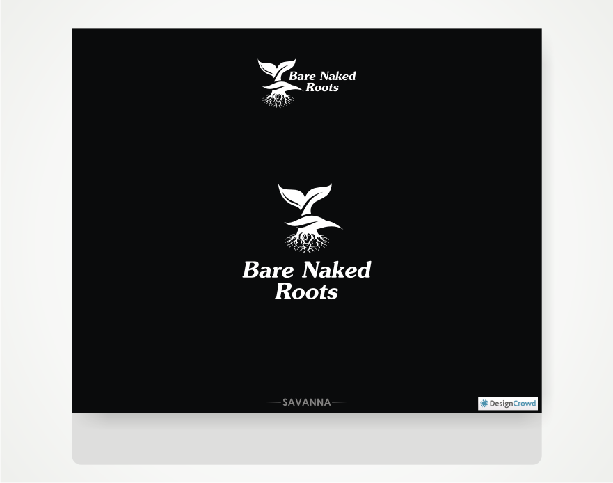 Logo Design by Savana for this project | Design #5433651