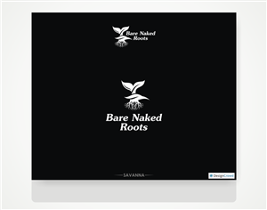 Logo Design by Savana for this project | Design: #5433651