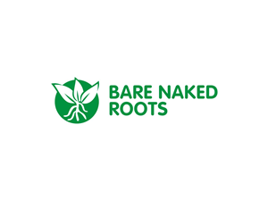 Logo Design by Sushma for this project | Design: #5445003