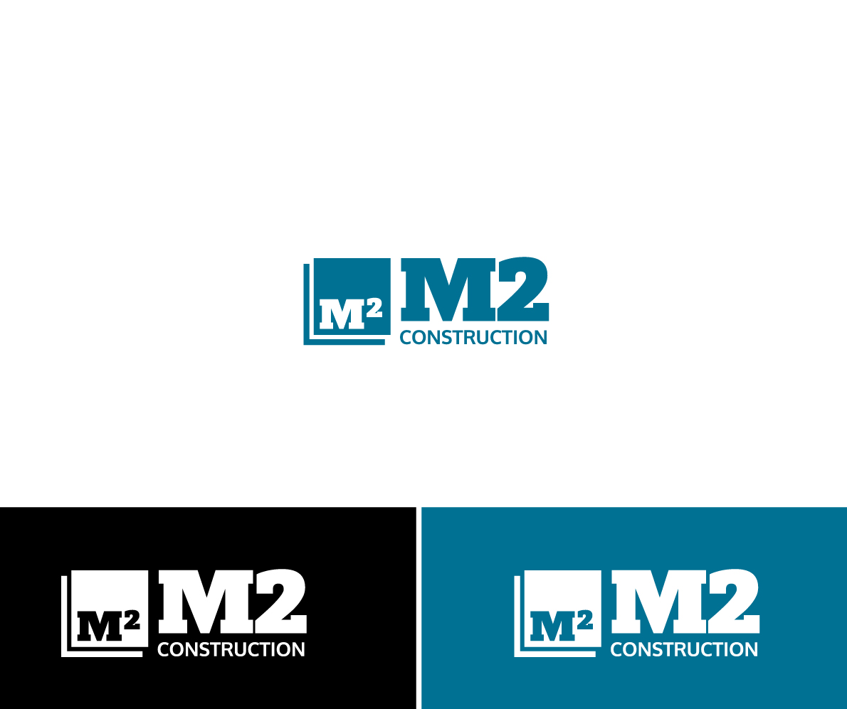 Logo Design by GGV for this project | Design #5433304