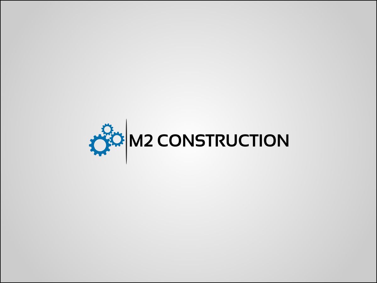 Logo Design by Mihaela for this project | Design #5449073