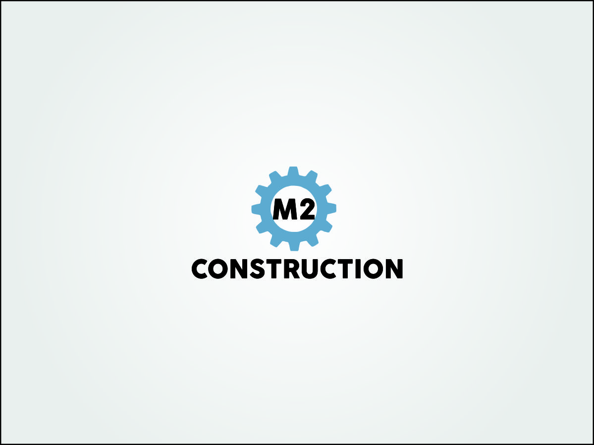 Logo Design by Mihaela for this project | Design #5449078