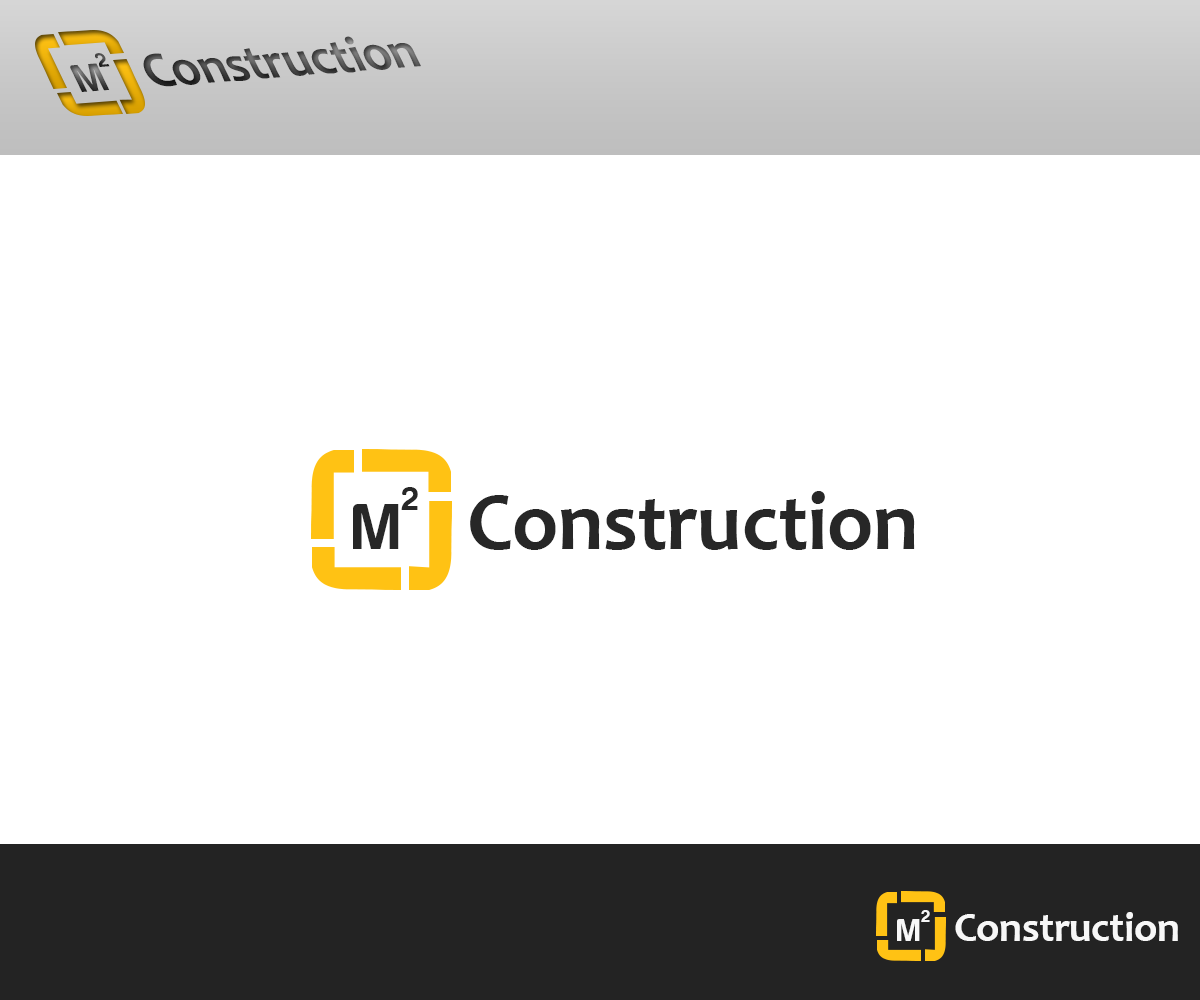 Logo Design by King Cozy for this project | Design #5434047