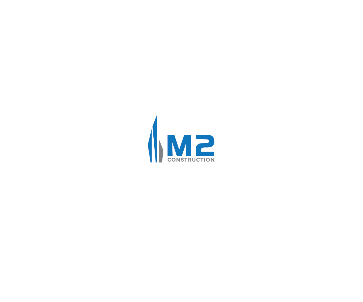 Diseño de Logo por Hasna Designs para este proyecto | Diseño #5470511