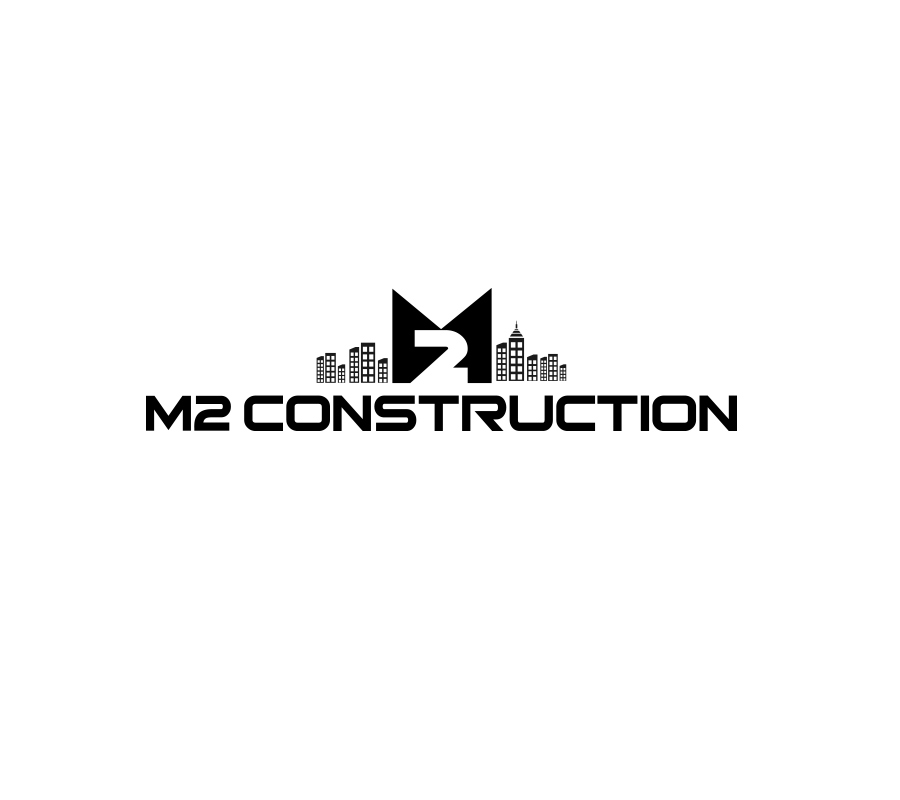 Logo Design by sanalkumar for this project | Design #5436239