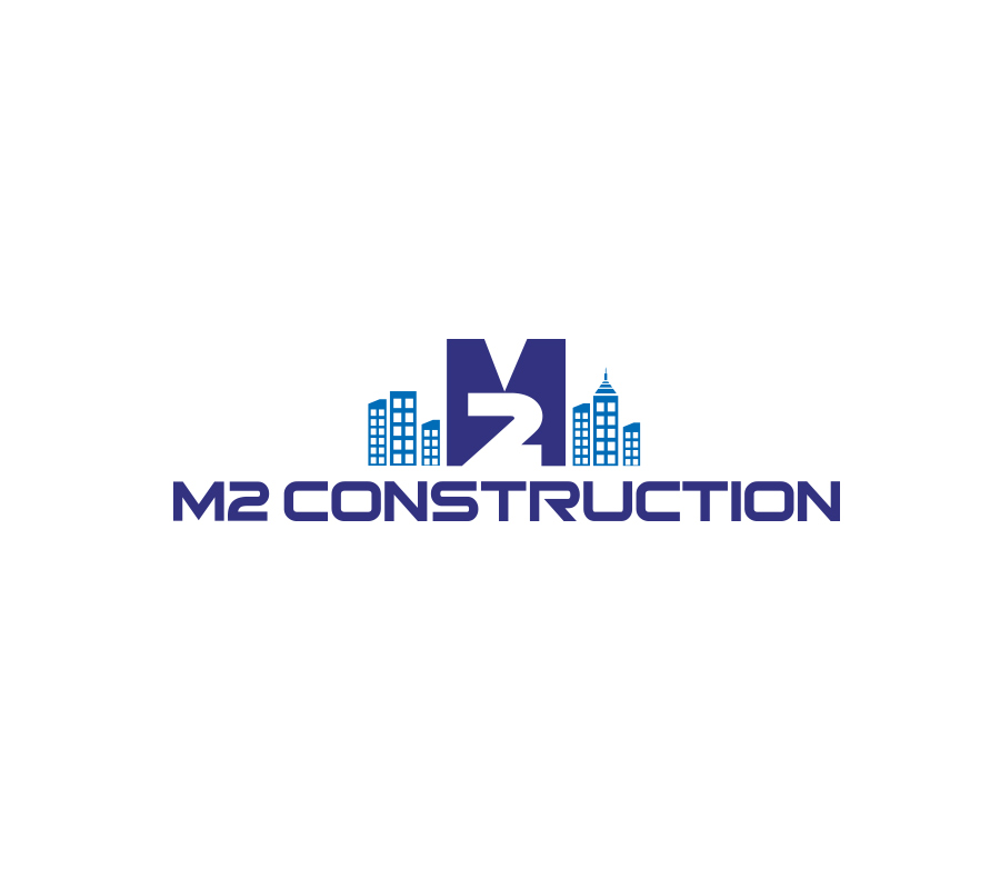 Logo Design by sanalkumar for this project | Design #5436279