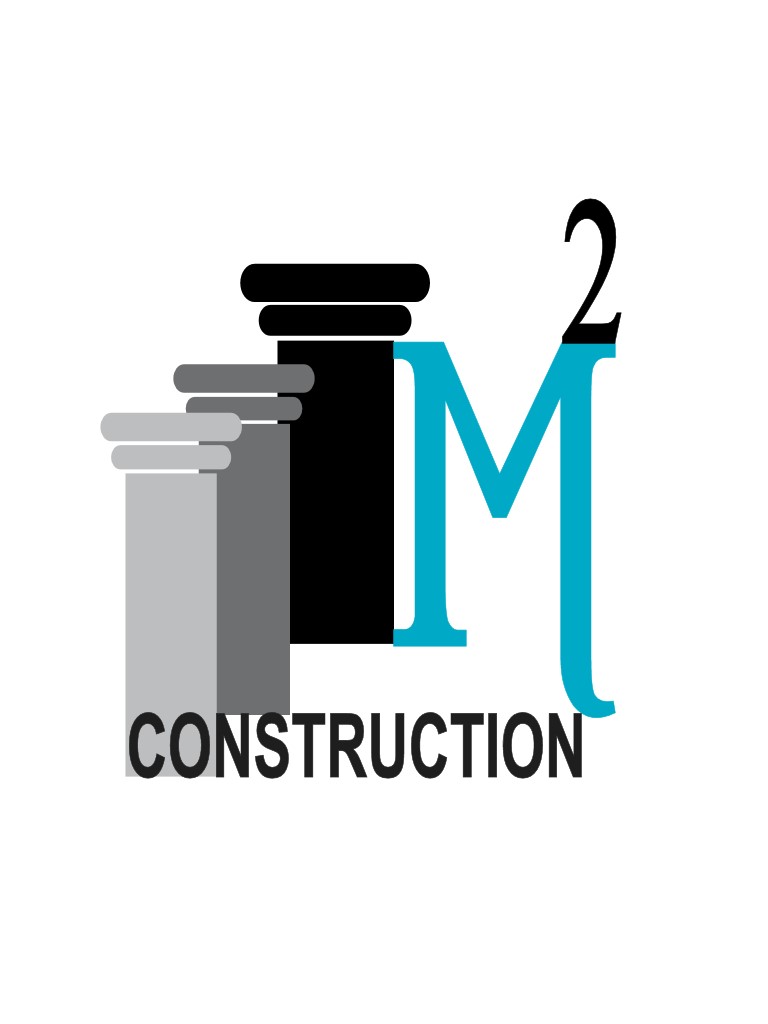 Logo Design by DeeZigns for this project | Design #5437453