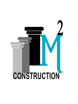 Logo Design by DeeZigns for this project | Design: #5437453