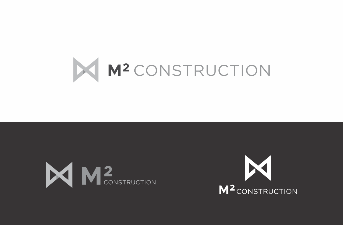 Logo-Design von o_o für dieses Projekt | Design #5447064