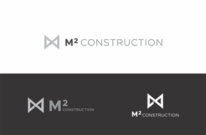 Logo-Design von o_o für dieses Projekt | Design #5447064