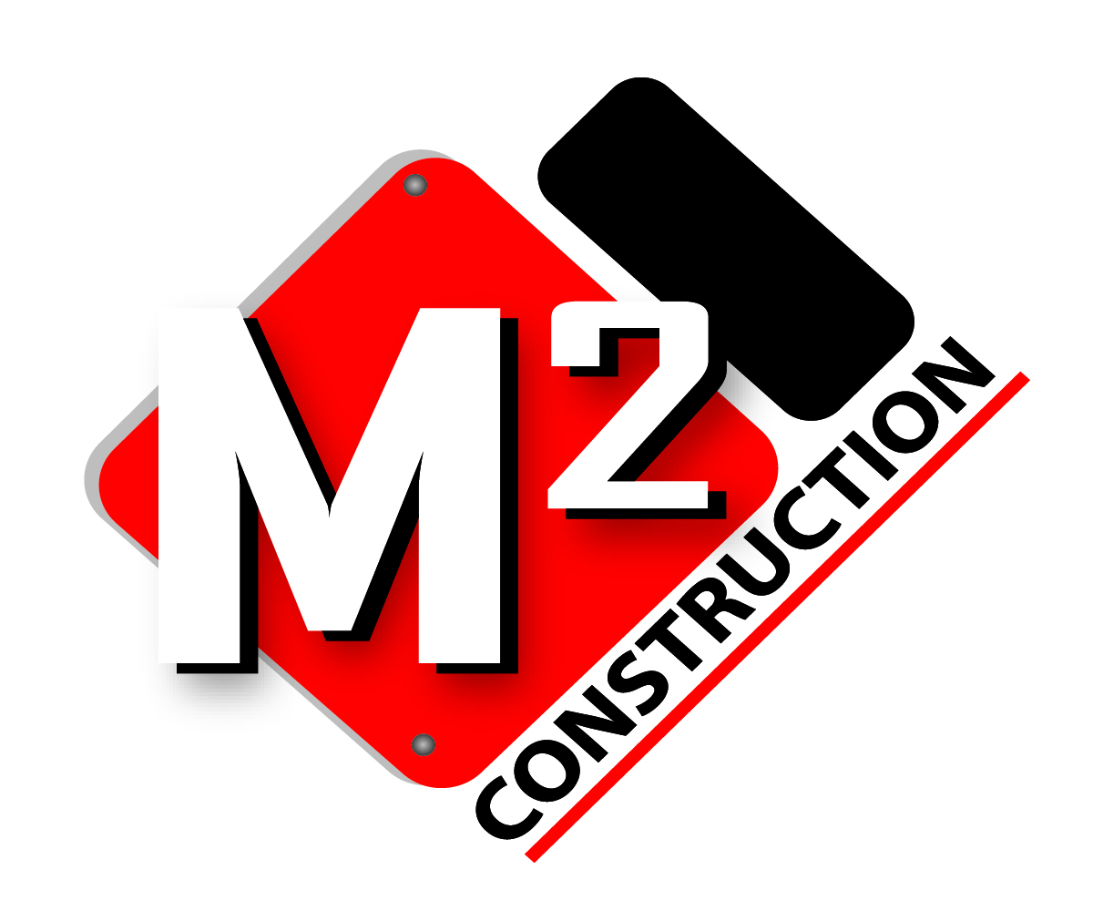 Logo Design by acrylicbased for this project | Design #5439649