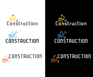 Logo-Design von eleny für dieses Projekt | Design #5435221