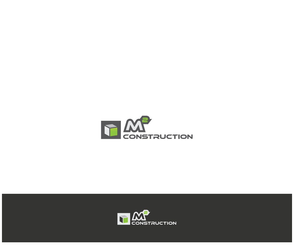 Logo Design by CureL for this project | Design #5452228