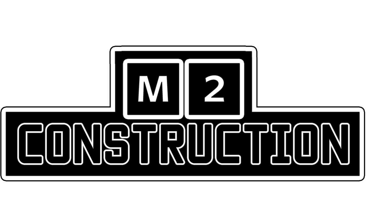 Logo Design by onedmc for this project | Design #5474397